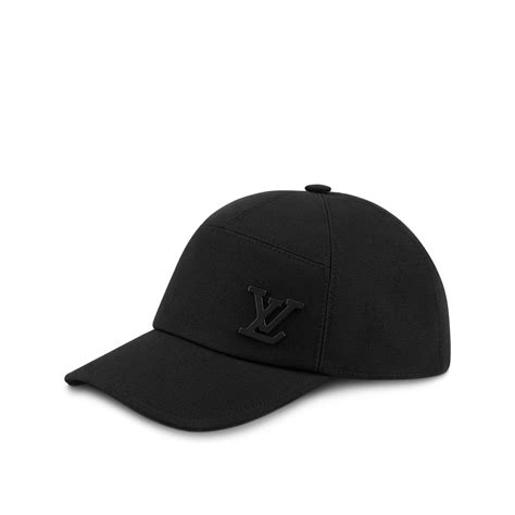 louis vuitton hats for men|Hats and Gloves .